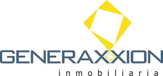 generaxxion